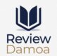 Reviewdamoa – 책 리뷰 다 모아